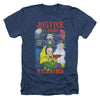 Justice For America T-shirt