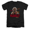 Hoggle Slim Fit T-shirt