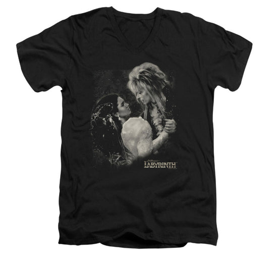 Dream Dance Slim Fit T-shirt