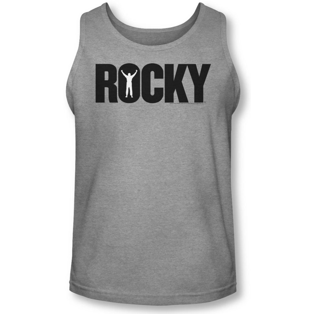 Rocky Mens Tank