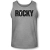 Rocky Mens Tank