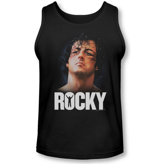 Rocky Mens Tank