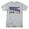 American Will T-shirt