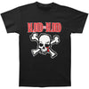 Skull Logo T-shirt