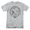 Pawnee Seal T-shirt
