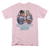 Bff T-shirt