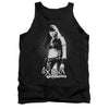 Don't Mess With Me Mens Tank