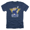 Otto T-shirt