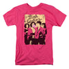 Pink Ladies T-shirt