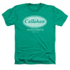 Callahan Auto T-shirt