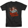 Brute Squad T-shirt