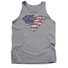 All Mens Tank