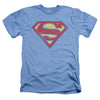 Super S T-shirt