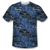 Shielded Sublimation T-shirt