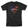 Super Patriot T-shirt