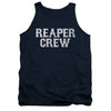 Reaper Crew Mens Tank