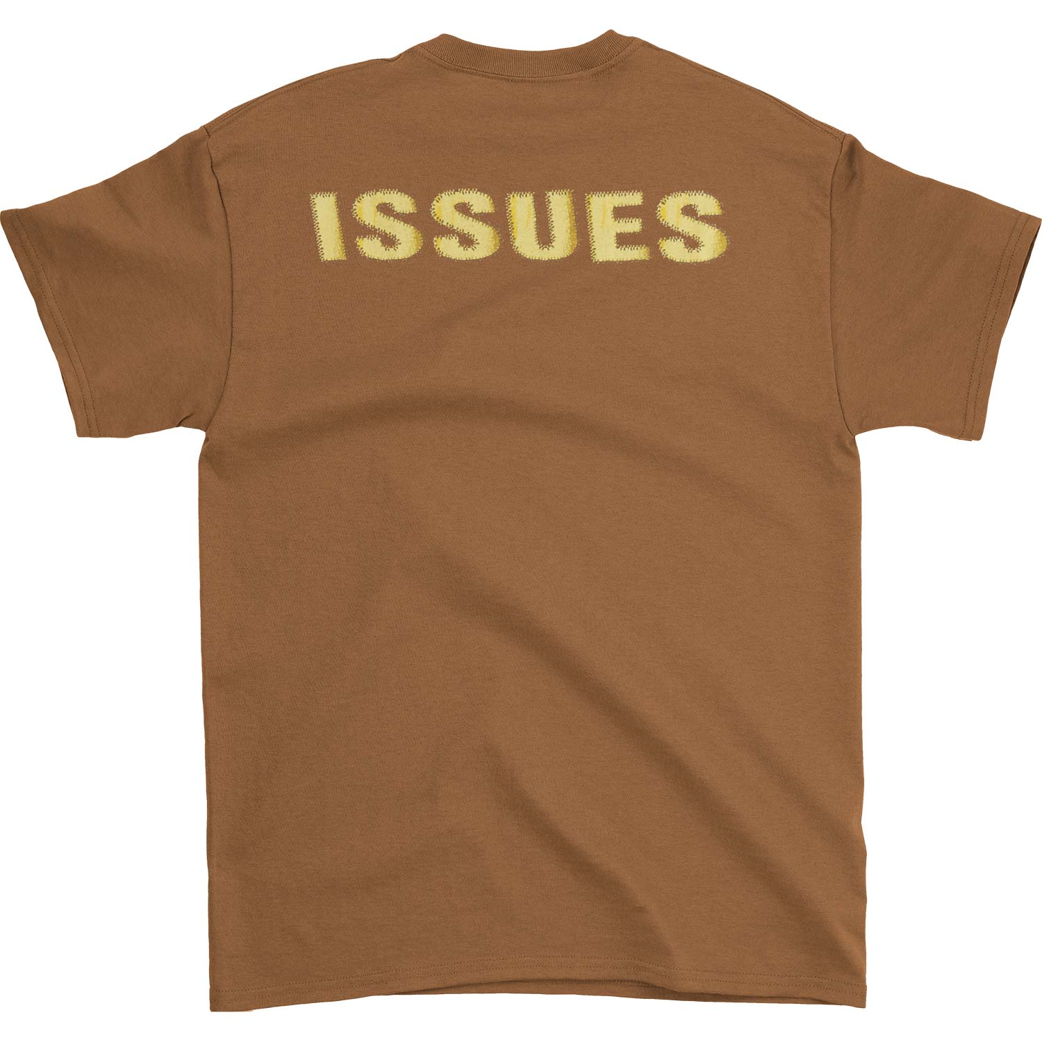 Korn T-shirt