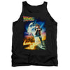 Poster Mens Tank