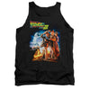 Poster Mens Tank