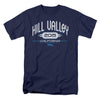 Hill Valley 2015 T-shirt