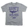 Quints T-shirt