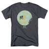 In The Moon T-shirt