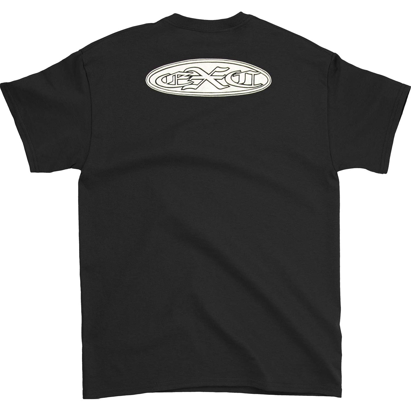 Earth Crisis T-shirt