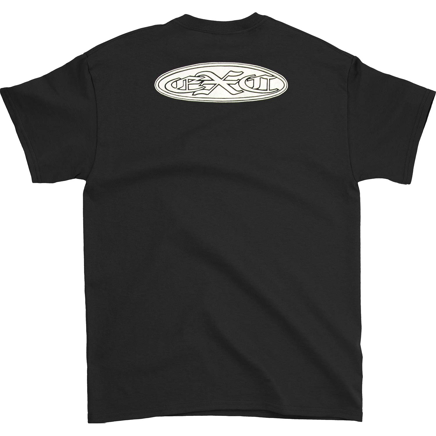 Earth Crisis T-shirt