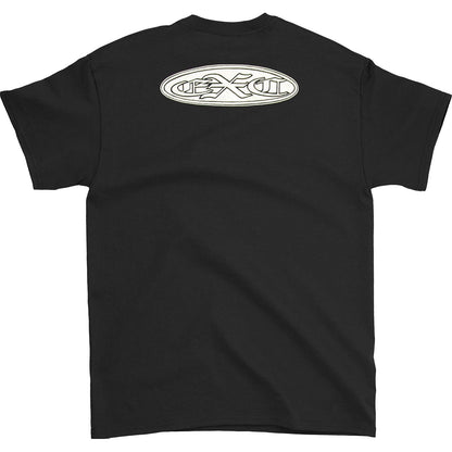 Earth Crisis T-shirt