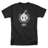 Sex Bob Omb Logo T-shirt