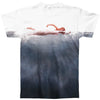 Poster Sublimation T-shirt