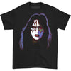 Ace Frehley T-shirt