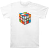 Rubik Slim Fit T-shirt