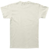 NYC T-Shirt Slim Fit T-shirt