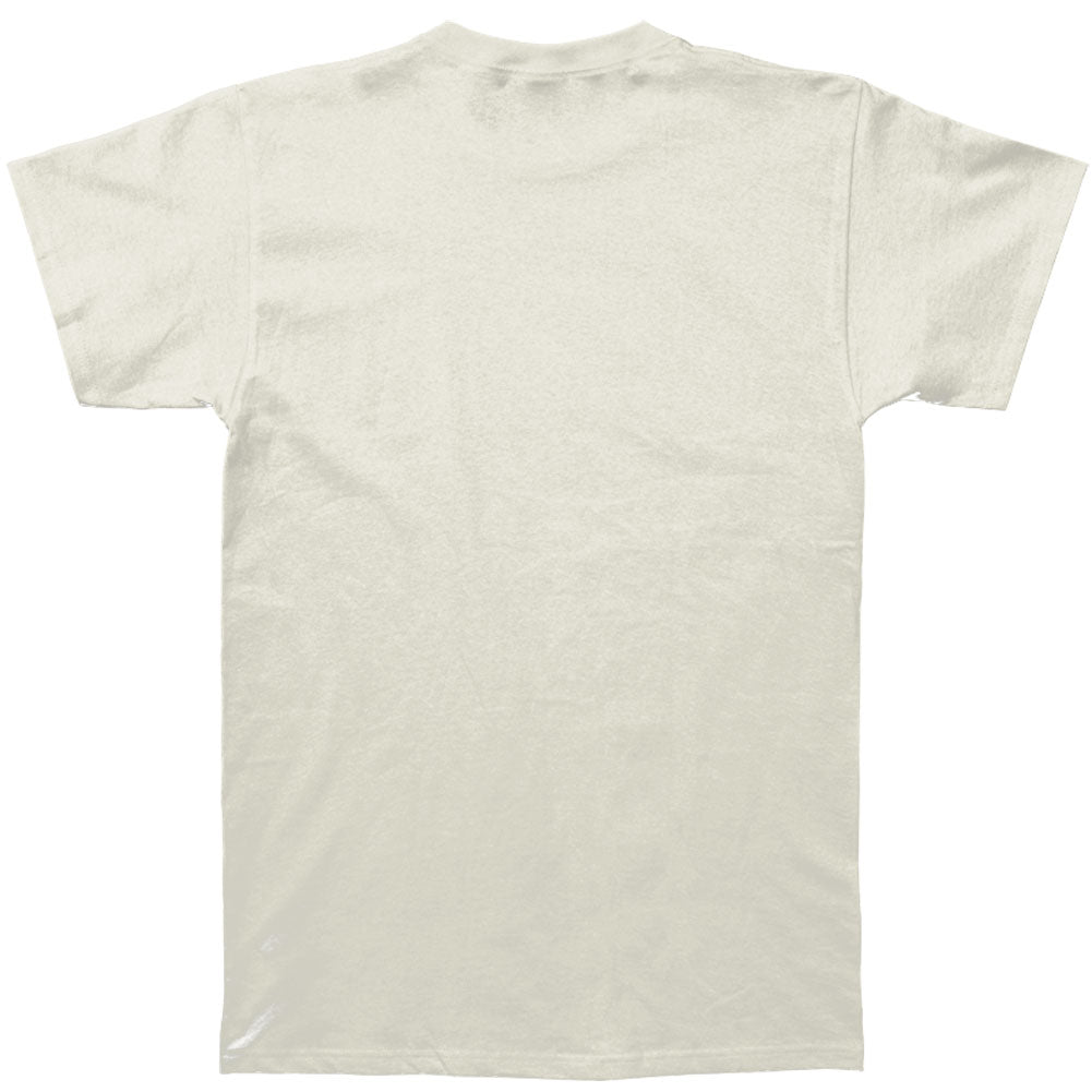 John Lennon NYC T-Shirt Slim Fit T-shirt