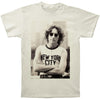 NYC T-Shirt Slim Fit T-shirt