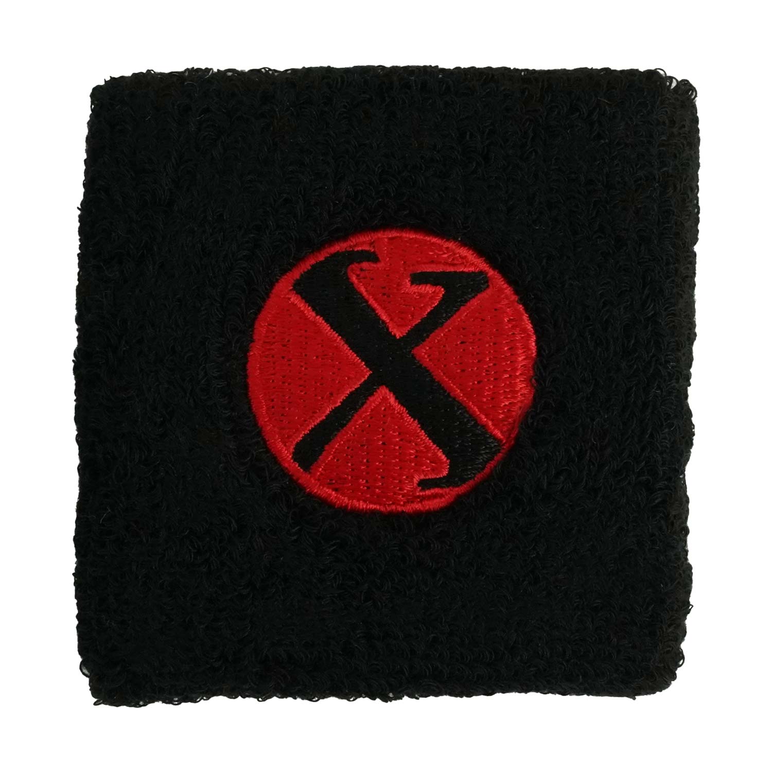 Christina Aguilera X Athletic Wristband