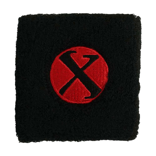 Christina Aguilera X Athletic Wristband