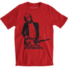 Damn The Torpedoes Slim Fit T-shirt