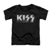 Heavy Metal Childrens T-shirt