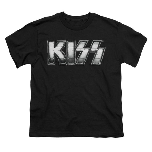 Heavy Metal T-shirt
