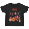 Destroyer Cover Childrens T-shirt