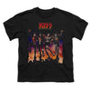 Destroyer Cover T-shirt