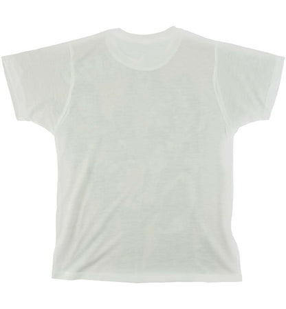 Fire Pose Sublimation T-shirt