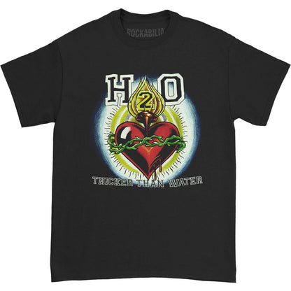 H20 T-shirt
