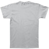 Vinyl Junkie Slim Fit T-shirt
