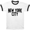 New York City Slim Fit T-shirt