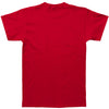 Shadow Slim Fit T-shirt