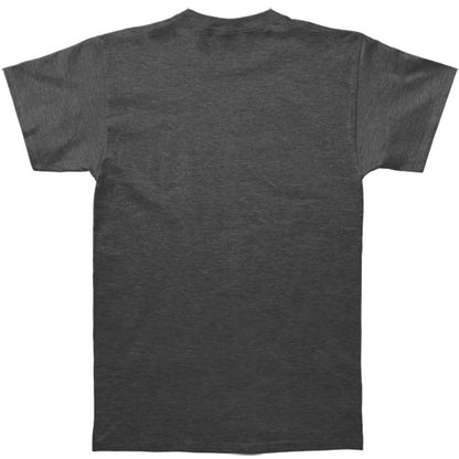 Big Bang Theory Immune To Sarcasm T-shirt