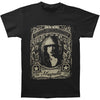 Propaganda Slim Fit T-shirt